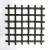 Import Rapid Delivery Buy Geogrid Fence Fiberglass Geogrid Price from China