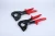 Import Ratchet Cable Cutters Hand Carbide Cutting Tools Cable Tool Cutter from China