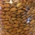 Import Raw Almonds Kernels Nuts for sale !!! from United Kingdom