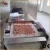 Import Raw Cashew Nut Production Line/Cashew Nuts Processing Machine/Cashew Nuts Roasting Machine from China