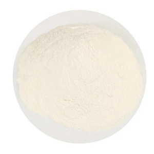 RDP  Redispersible Emulsion Polymer Powder Additives Concrete Admixtures
