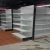 Import REACH Metal Wall Unit Shelving supermarket shelf from China