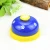 Ready to ship Pet Products Toys for Dog Pet Training Communication Device Call Bell Training Bell Potty Calling Bell