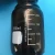 Import Reagent Bottle Amber WIth Screw Blue Plastic Cap CORDIAL from China