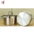 Import Realwin new design silicone glass lid Kitchen induction stainless steel cooking pot cookware set from China