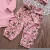 Import Reasonable price  Well-designed children clothes girls  baby clothes children s wear from China