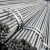 Import rebars steel b500c for engineering construction from China