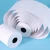 Import Receipt paper rolls  80x60mm thermal paper rols in China from China