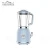 Import Rechargeable Electric Juicer Personal Mini Portable Blender from China