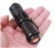 Import rechargeable power style hunting led flashlight torch from China