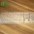 Import Recommend Wholesale Small Quantity And Mix Order Are Welcome Silicone Keyboard Cover from China