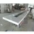 Import Rectangle Long Modern Meeting Room Table Design Office Conference Table from China