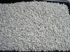 Recycle HDPE granules