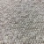 Import Recycle yarns boucle soft sherpa fabric fleece in stock living room polyester wholesale chenille fabric sofa chenille textile from China