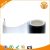 Recycled Anti Fog Film Transparent Soft For Vacuum Forming Glossy Pet Pvc Pp Ps Plastic Sheet