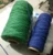 Import Recycled cotton  yarn open end  mop  yarn from China