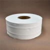 Recycled Paper 2Ply Jumbo Roll Toilet Tissue