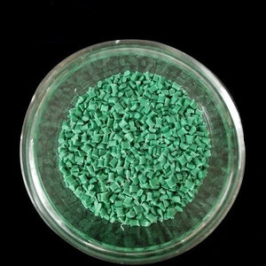 Recycled PP plastic granules/PP resin recycled/PP scrap recycled plastic wholesale price