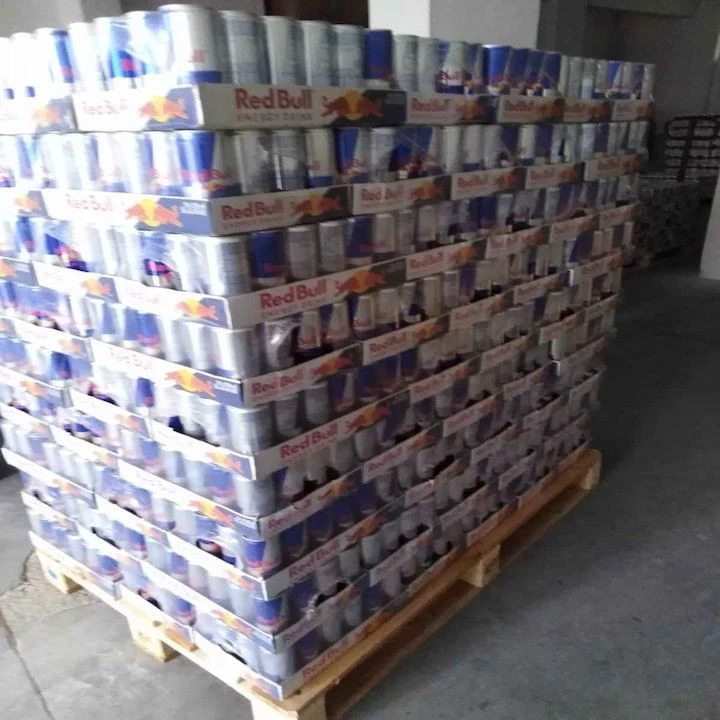 Red Bull 250ml, 500ml / Red Bull 250ml Energy Drink for sale wholesaler