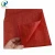 Import red color cement bag woven pp bag used for potato factory price from China