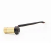 Red Line Laser Marking Electric Laser Module For Power Tools