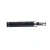 Import Refillable Fuel Welding Soldering Pen from China