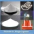 Import Reflective Bead Powder For Reflective material from China