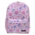 Import Reflective material safety kids school bags backpack with strong against dirt from China