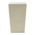 Import refractory material firebrick lightweight mullite brick canada heat insulation firebrick from China