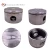 Import refrigeration compressor parts  frascold compressor spare parts piston 50 mm from China