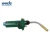 Import Refrigeration Tools, Hand Torch, Welding Torch high purity Gas torch from China
