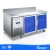 Import Refrigerator And Freezer Professional Fridge Refrigerator Commercial Under Counter Refrigerator from China