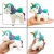 Import Release Stress Squishy Foaming Toys With Fragrance from China