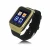 Import Relojes Inteligentes Smart Bracelet Silicone IP67 Waterproof Smart Wrist Watch from China