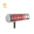 Import Remote control infrared patio electric heaters from China