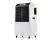 Import Removable Water Tank Portable Home Dehumidifier from China