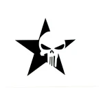 Removablelovely design custom vinyl sticker decal