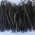 Import RENDAH GRADE-1 PLANIFOLIA VANILLA BEANS for EXTRACTION Premium Quality Indonesian Hot Selling Bourbon Vanilla with Best Price from Indonesia