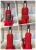 Import repair tools CE GS certified 2T 4T 6T 8T 12T 20T 32T 50T trolley car hydraulic bottle jacks from China