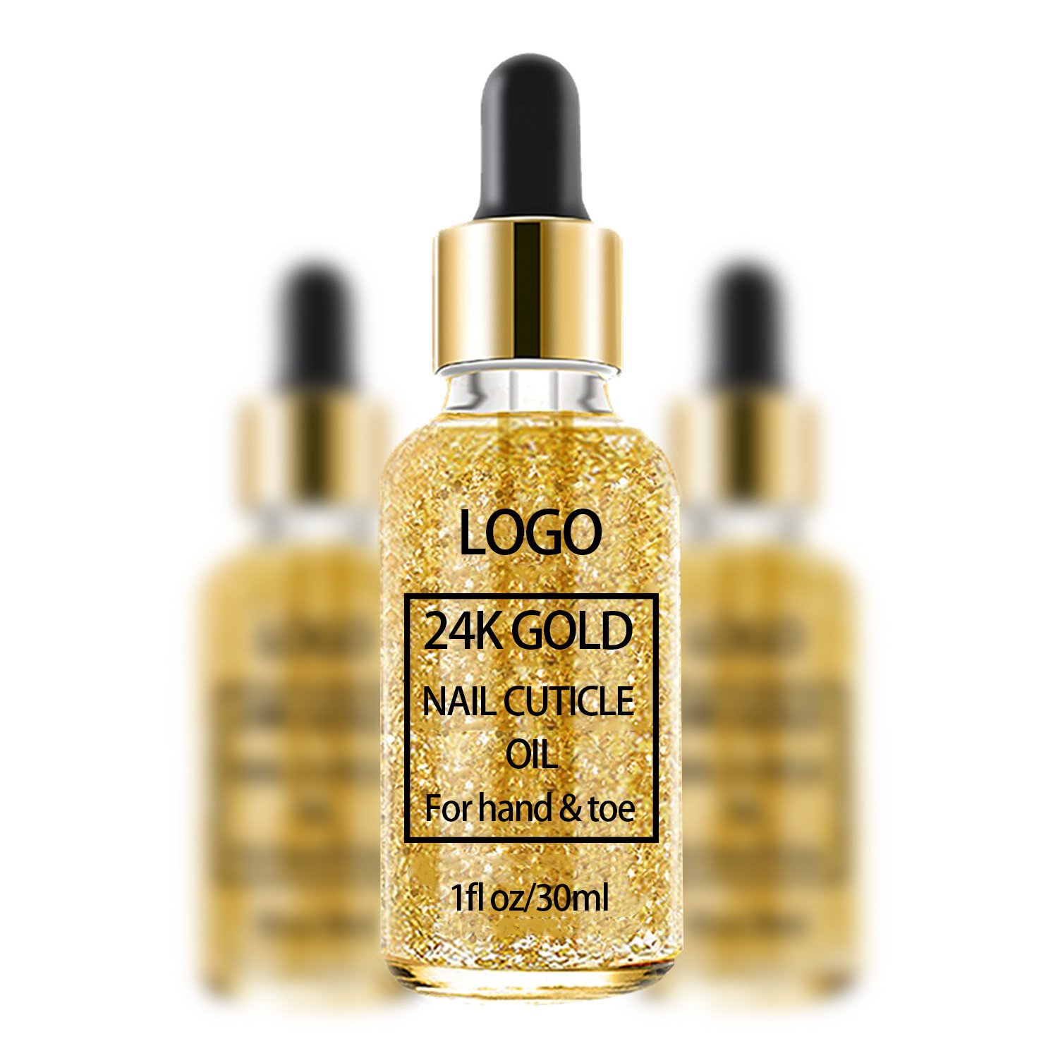 Buy Repairing Damaged Hands And Toes Nails Brightening Oem 30ml Nail