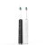 Import replaceable electric toothbrush head for ral care from China