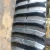 Import Replacement kubota mini tractor rubber track 420*84*42 from China
