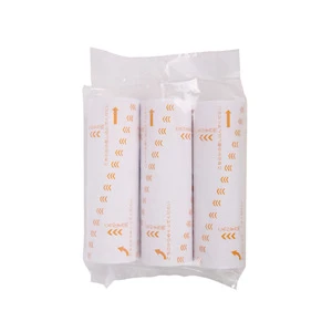 replacement of lint roller wholesale