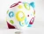 Import Resin crafts  high quality Dizzy love PIGGY BANK money box from China