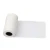 Import Restaurant receipt paper roll cash register paper from China