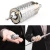 Import Retractable Rod Tricks Magic Self Defense Pocket Telescopic Stick Wand Close Up Illusion Magician Stage from China