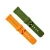 Import Retro tropical style silicone strap dustproof silicone strap sold over ten thousand silicone straps from China
