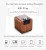 Import Retro Wood Surround Sound Bluetooth Speaker Microlab Home Theatre System from China