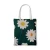 Import Reusable custom design printed eco friendly high quality canvas shopping recycled cotton bags from China