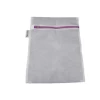 Reusable Durable Mesh Laundry Bag 29*39cm mesh bag fashion mesh delicate bag